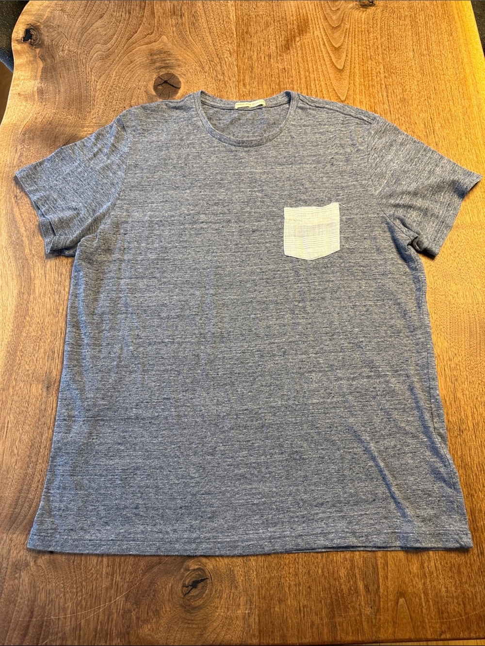 MARINE LAYER Tee - L/XL